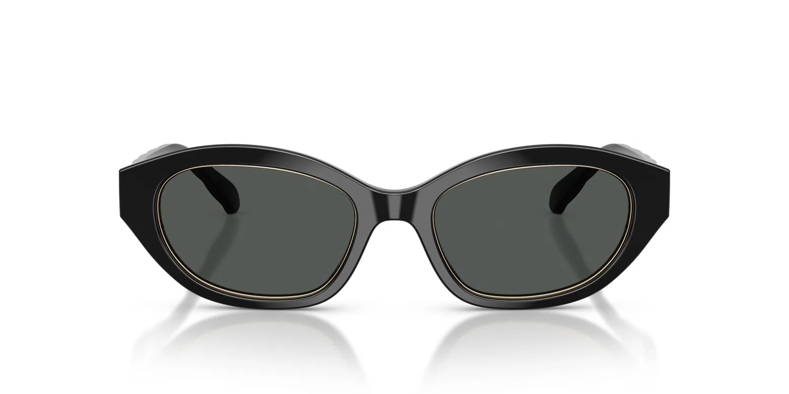 Tory Burch 7232U Sunglasses - view 18